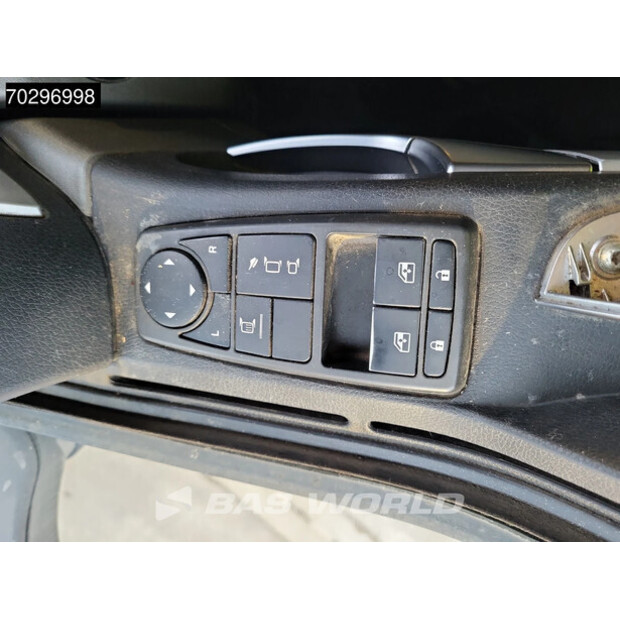 2012 مان TGS 33.440-44213032