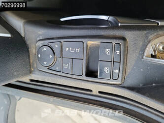 2012-man-tgs-33-440-1323030-44213032