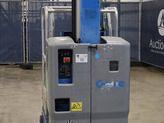 2016-genie-gr-20-1393208-44213033