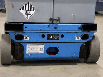 2016-genie-gr-20-1393208-44213034