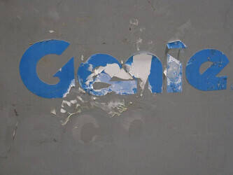 2016-genie-gr-20-1393208-44213035