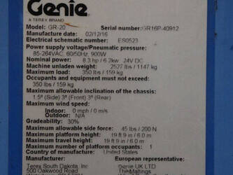 2016-genie-gr-20-1393208-44213036