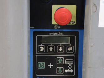 2016-genie-gr-20-1393208-44213037