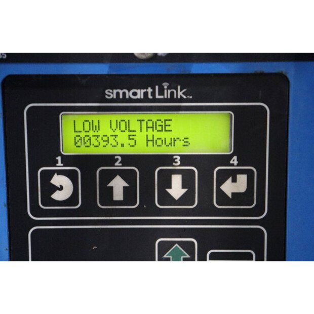 2016 جيني GR-20-44213038