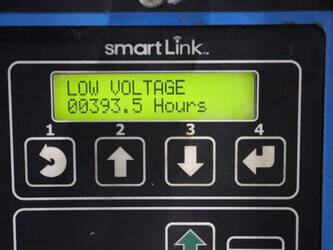 2016-genie-gr-20-1393208-44213038