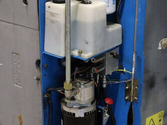 2016-genie-gr-20-1393208-44213039