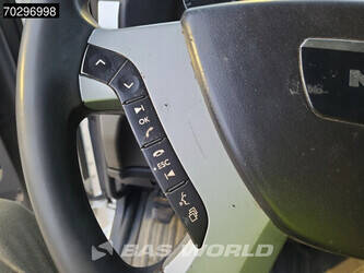 2012-man-tgs-33-440-1323030-44213040