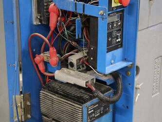 2016-genie-gr-20-1393208-44213041