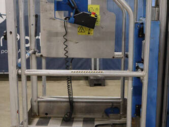 2016-genie-gr-20-1393208-44213042