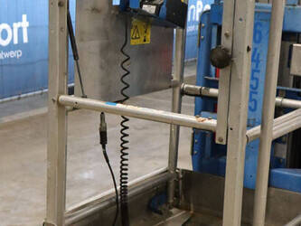 2016-genie-gr-20-1393208-44213043