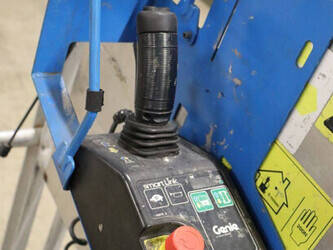 2016-genie-gr-20-1393208-44213044