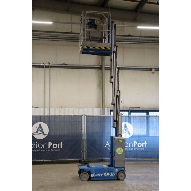 2016 جيني GR-20-44213045