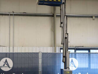 2016-genie-gr-20-1393208-44213045