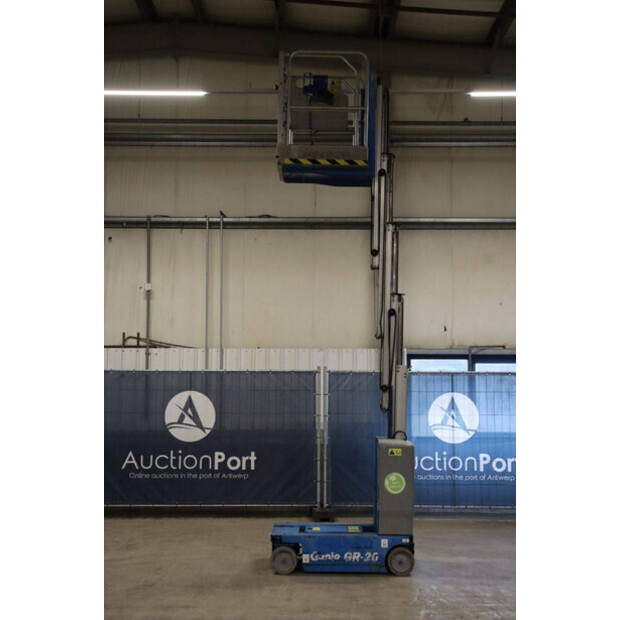 2016 جيني GR-20-44213046