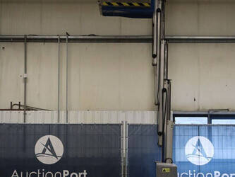 2016-genie-gr-20-1393208-44213046