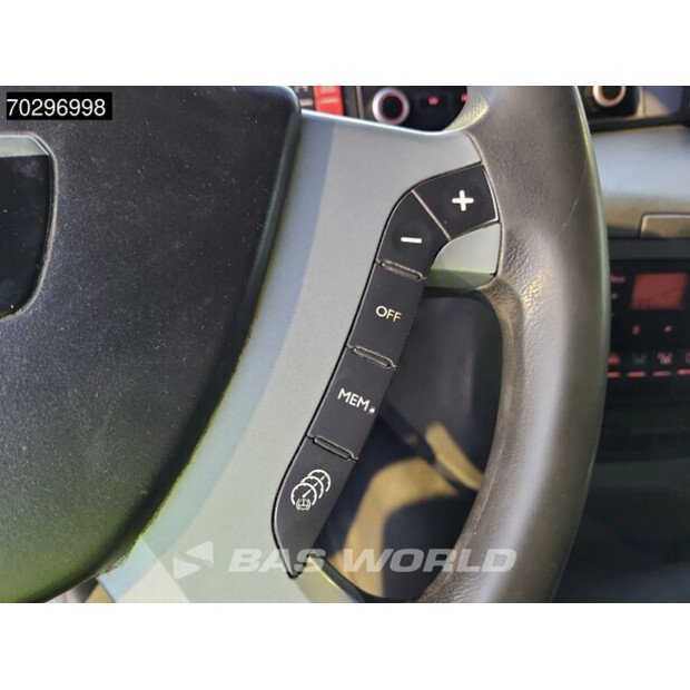 2012 مان TGS 33.440-44213048