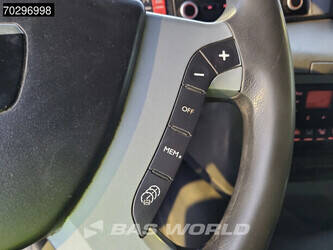 2012-man-tgs-33-440-1323030-44213048