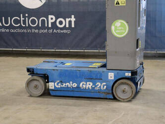 2016-genie-gr-20-1393208-44213049