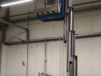 2016-genie-gr-20-1393208-44213050