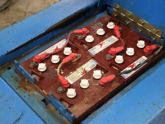 2016-genie-gr-20-1393208-44213051