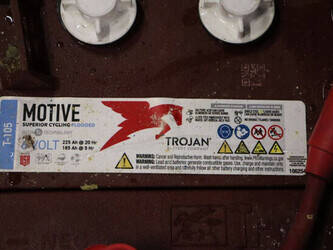 2016-genie-gr-20-1393208-44213052