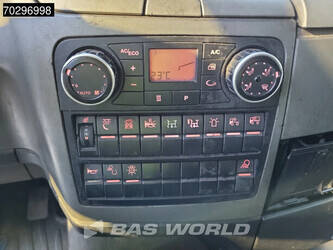 2012-man-tgs-33-440-1323030-44213053