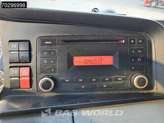 2012-man-tgs-33-440-1323030-44213054