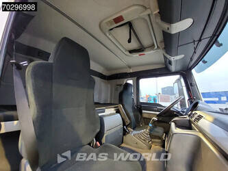 2012-man-tgs-33-440-1323030-44213055