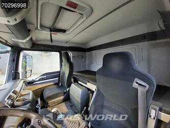 2012-man-tgs-33-440-1323030-44213056