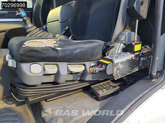 2012-man-tgs-33-440-1323030-44213058