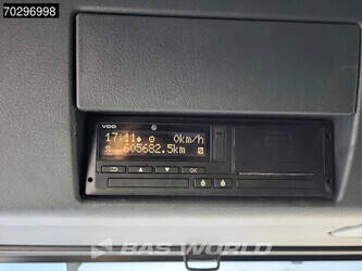 2012-man-tgs-33-440-1323030-44213059