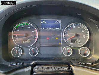 2012-man-tgs-33-440-1323030-44213060