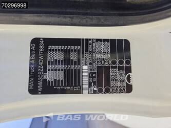 2012-man-tgs-33-440-1323030-44213061