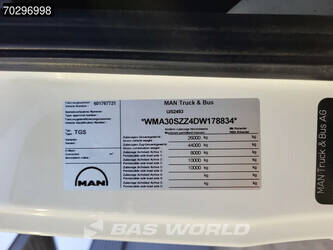 2012-man-tgs-33-440-1323030-44213062