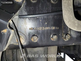 2012-man-tgs-33-440-1323030-44213063