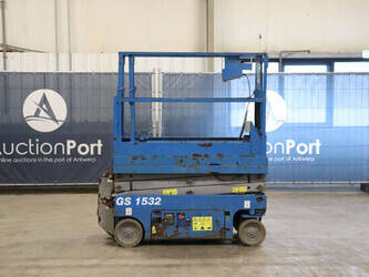 2016-genie-gs-1532-1393209-44213066