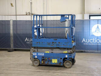 2016-genie-gs-1532-1393209-44213067