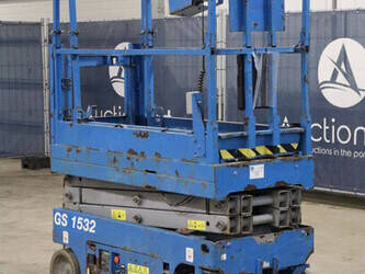 2016-genie-gs-1532-1393209-44213068