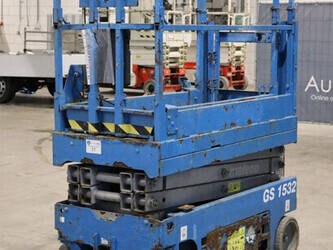 2016-genie-gs-1532-1393209-44213070