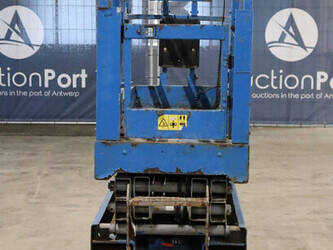 2016-genie-gs-1532-1393209-44213072