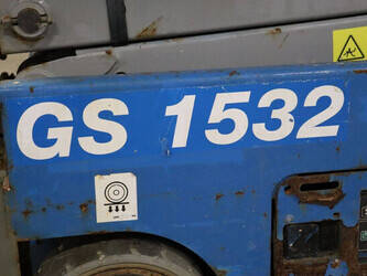 2016-genie-gs-1532-1393209-44213078