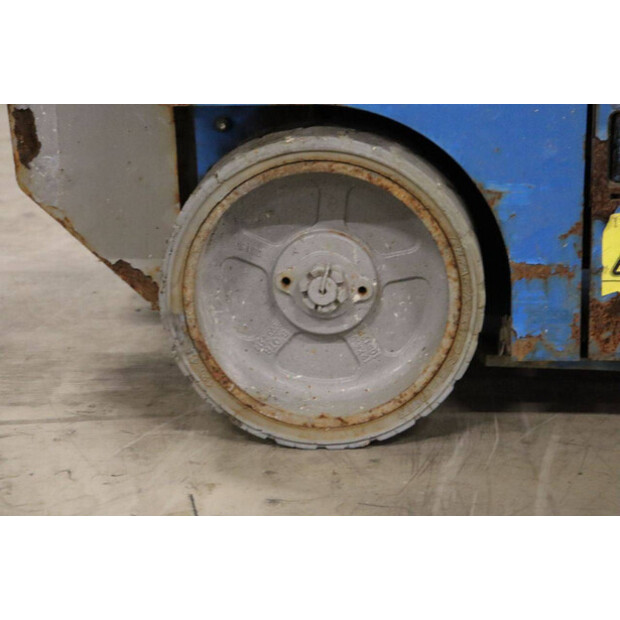 2016 Genie GS-1532-44213079