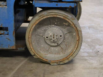 2016-genie-gs-1532-1393209-44213080