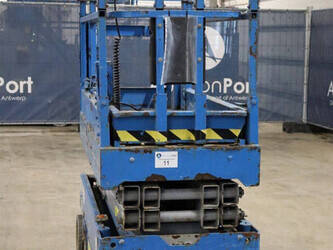 2016-genie-gs-1532-1393209-44213081