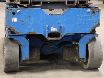 2016-genie-gs-1532-1393209-44213082