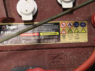 2016-genie-gs-1532-1393209-44213085