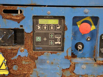 2016-genie-gs-1532-1393209-44213087