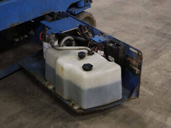 2016-genie-gs-1532-1393209-44213089