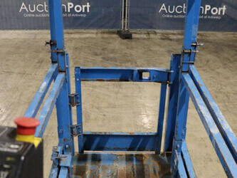 2016-genie-gs-1532-1393209-44213091