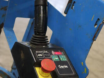 2016-genie-gs-1532-1393209-44213092